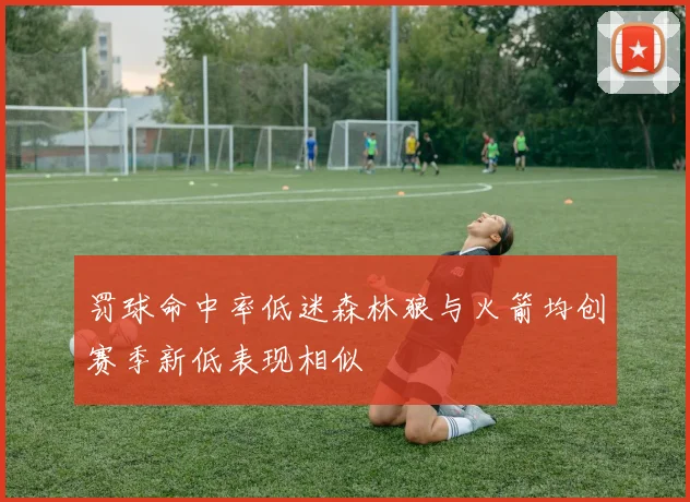 罚球命中率低迷森林狼与火箭均创赛季新低表现相似