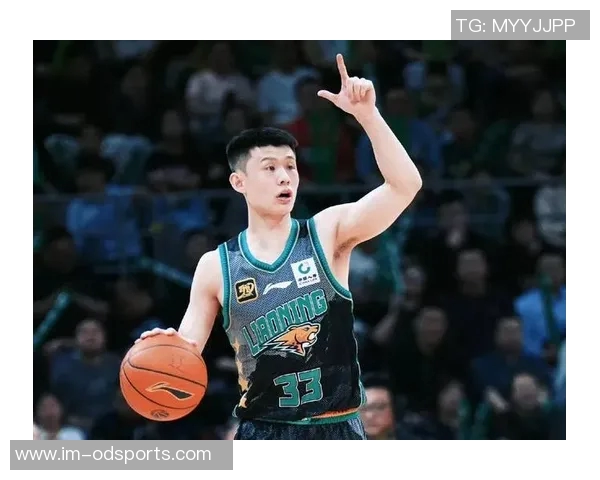 北控队历史性胜利再创佳绩击败辽宁队回顾23-24赛季里勒48分辉煌时刻