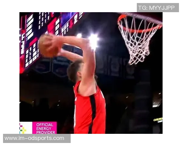 申京称赞快船实力强大本赛季表现不佳难掩祖巴茨哈登小卡的威胁