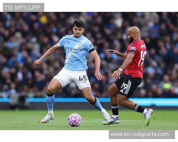 曼城19年440万引进罗杰斯23年120万放走如今身价飙升至7000万