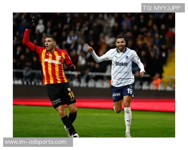 尤文图斯加码恩内斯里转会报价总监已赴土耳其展开谈判