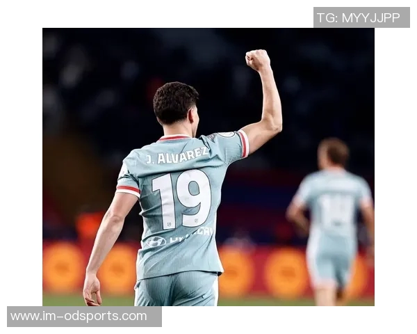 米堡主帅回应曼城不满尼潘出场时间问题强调球员理解重要性