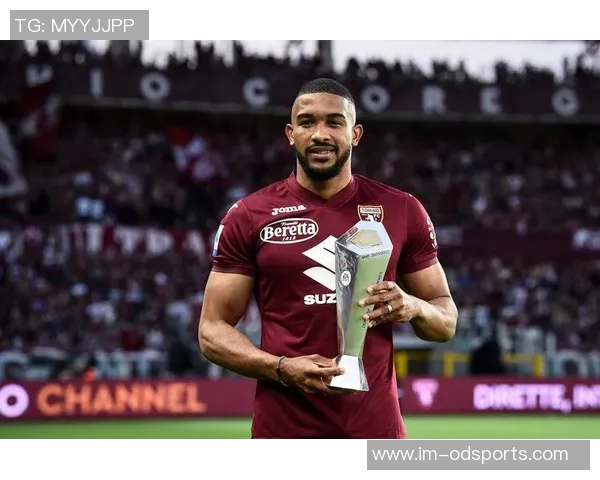 米体称赞布雷默对尤文的重要性22场不败纪录彰显其价值