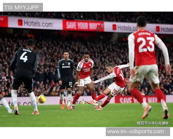 特罗萨德荣膺阿森纳12月最佳球员六场比赛贡献两球一助攻